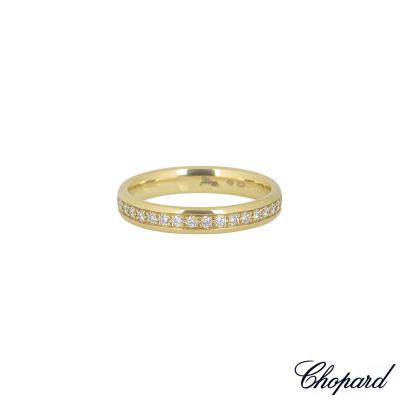 AP0199B[2].jpg
