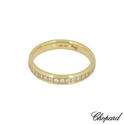 AP0199B[3].jpg