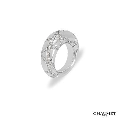 AP0201[1].jpg