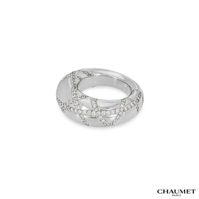 AP0201[3].jpg