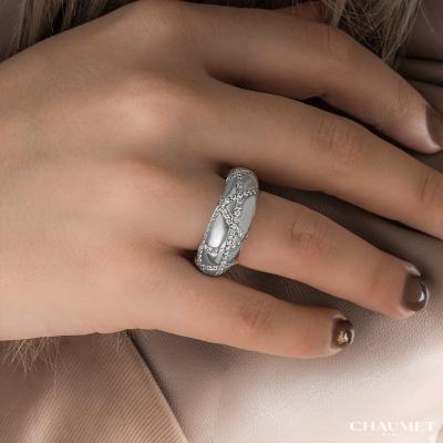 AP0201[6].jpg