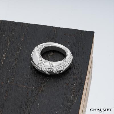 AP0201[4].jpg
