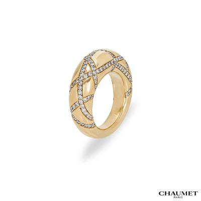 AP0200A[1].jpg