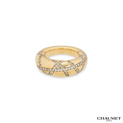 AP0200A[2].jpg