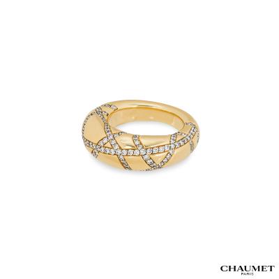 AP0200A[3].jpg