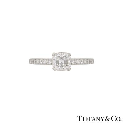 RD3463B[2].jpg