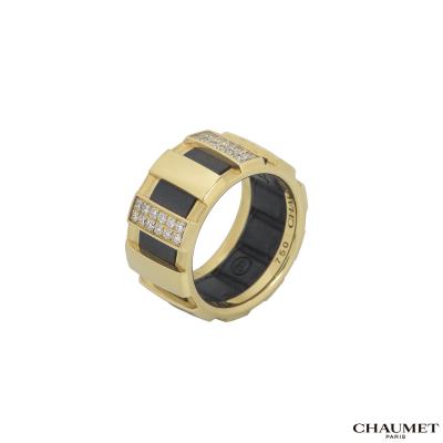 AP0200B[1].jpg