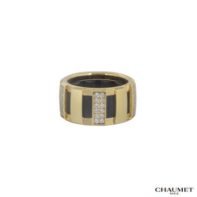 AP0200B[2].jpg