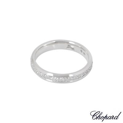 AP0199A[4].jpg