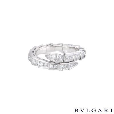 F00437[2].jpg