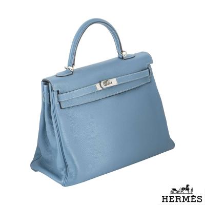 AP0251B[1].jpg