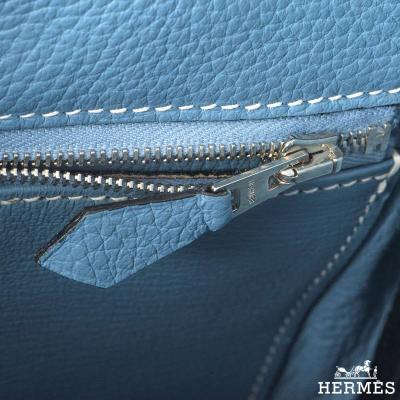 AP0251B[5].jpg