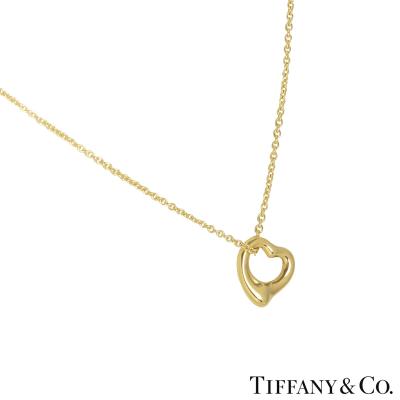 RD3493A[3].jpg
