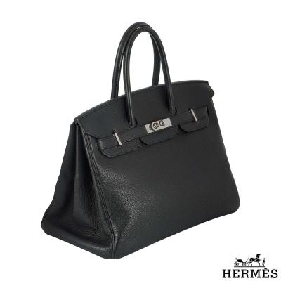 AP0250B[1].jpg