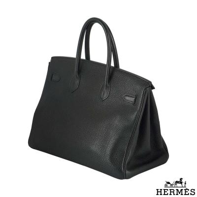 AP0250B[2].jpg
