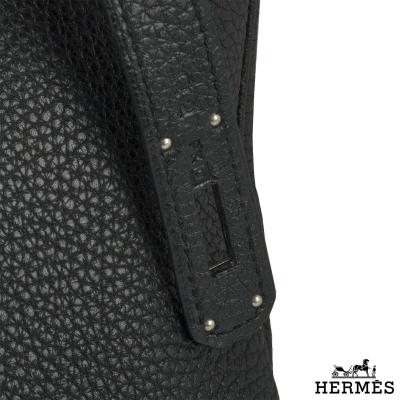 AP0250B[4].jpg