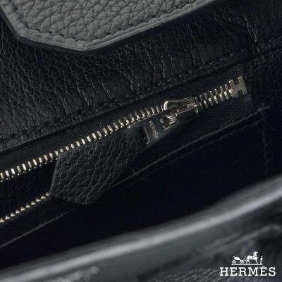 AP0250B[6].jpg