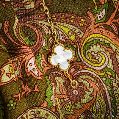 RD5839[6].jpg