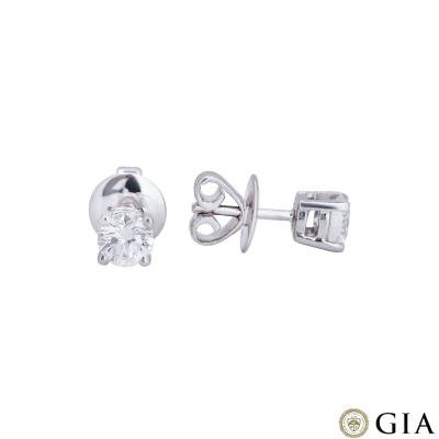 RD3477A[2].jpg
