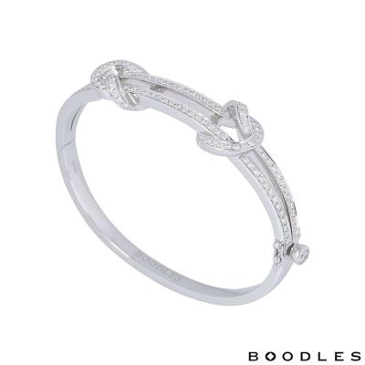 RD3574A[1].jpg