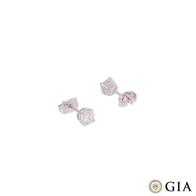 RD3579A[2].jpg