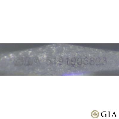 RD3579A[5].jpg