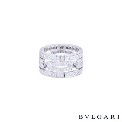 RD3571A[2].jpg