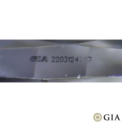 RD3327A[4].jpg