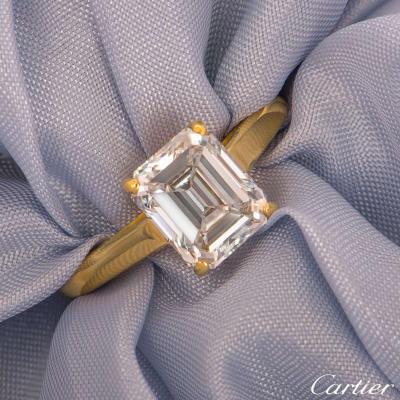 RD3584[1].jpg