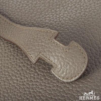 RD3518B[4].jpg