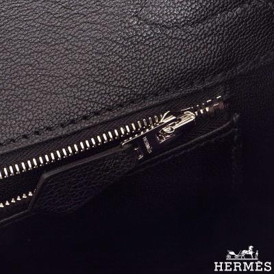 RD4306A[5].jpg