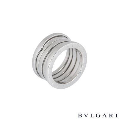 RD3609A[2].jpg