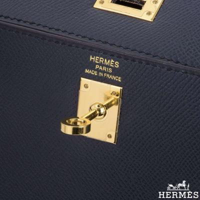 RD3519A[4].jpg