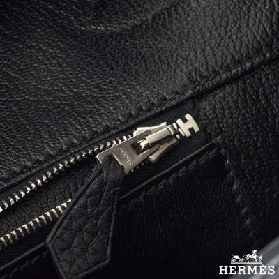 RD3524[4].jpg