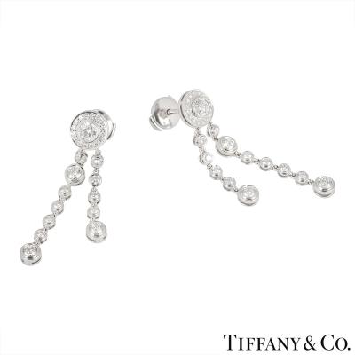 F00441A[2].jpg