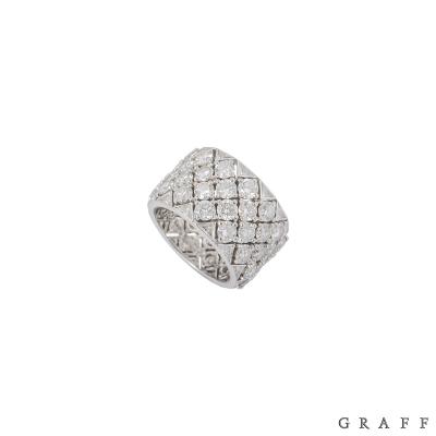 RD3642A[3].jpg