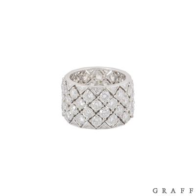 RD3642A[2].jpg