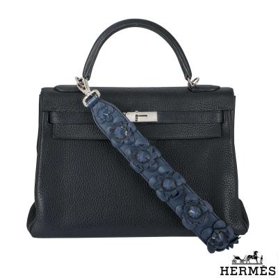 RD3520[1].jpg