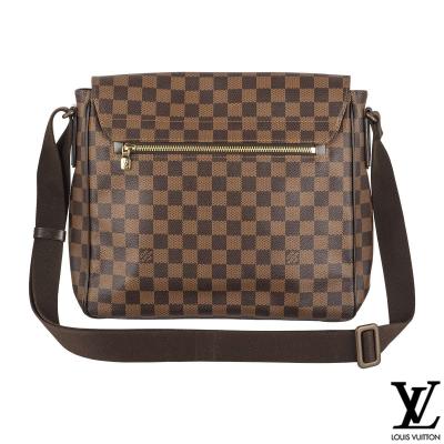 RD3527B[1].jpg