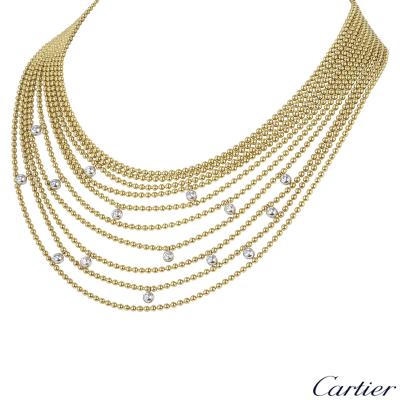 AP0207[1].jpg