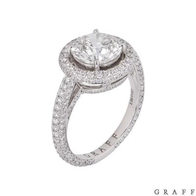 RD3642B[2].jpg