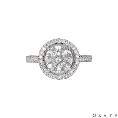 RD3642B[3].jpg
