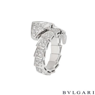 RD3657B[1].jpg