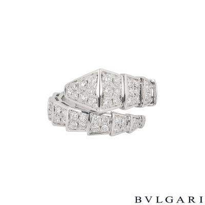 RD3657B[2].jpg