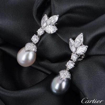 AP0208A[1].jpg