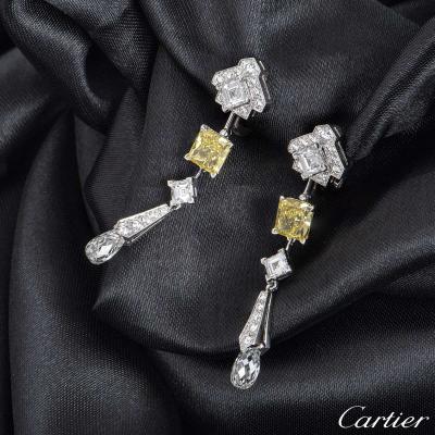 AP0210[0].jpg