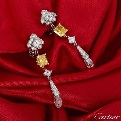 AP0210[0].jpg
