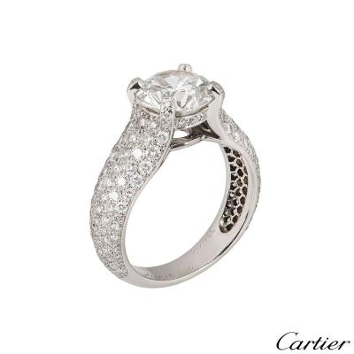 AP0209B[2].jpg