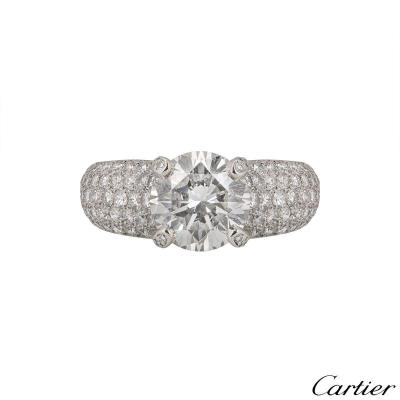 AP0209B[3].jpg