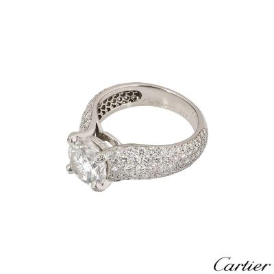 AP0209B[4].jpg